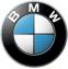 BMW acélfelni