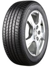 Bridgestone TURANZA T005 205/55R16 94 W XL Személy | Nyári gumi | 