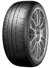Goodyear Eagle F1 Supersport RS