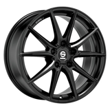 Sparco DRS GB