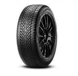 Pirelli CINTURATO WINTER 2 225/55R18 102 V XL Renegade - Comp Személy | Téli gumi | 
