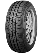 Michelin MXV3-A