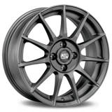 MSW MSW 85 MGM 6,5X16 4x108 ET32 65,1 