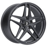 Sparco Record MGR 8X19 5x112 ET35 73 