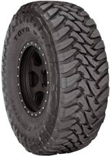 Toyo OpenCountry M/T