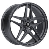 Sparco Record MGR 7,5X17 5x100 ET35 63,4 